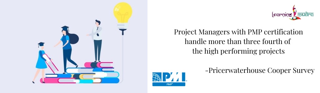 is the project management certificate worth it